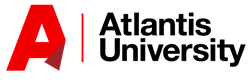 Atlantis University - ULearn